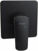    Aquatek  AQ1066MB