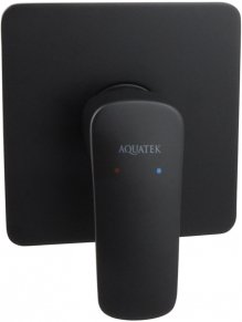    Aquatek  AQ1066MB