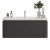 ����� � ��������� Black & White U935.1000