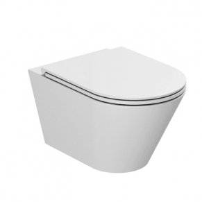  Azzurra Forma     543734 