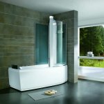   Orans BT-9501 R