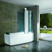   Orans BT-9501 R
