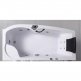  Orans BT-9501 R  1