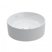   Villeroy & Boch Collaro 40 4A184001