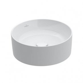   Villeroy & Boch Collaro 40 4A184001