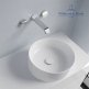   Villeroy & Boch Collaro 40 4A184001  2
