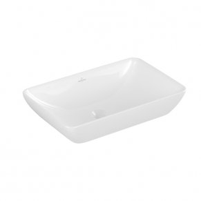 �������� ��������� Villeroy & Boch Venticello 55 41135501