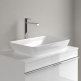 �������� ��������� Villeroy & Boch Venticello 55 41135501 ���� 2