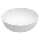   Villeroy & Boch Artis 4179 43 R1 430x430x130 CeramicPlus