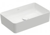   Villeroy & Boch Collaro 4A2056R1