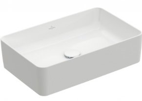   Villeroy & Boch Collaro 4A2056R1