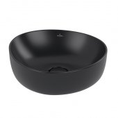   Villeroy & Boch Antao 40 4A7240R7 