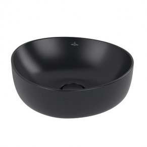   Villeroy & Boch Antao 40 4A7240R7 