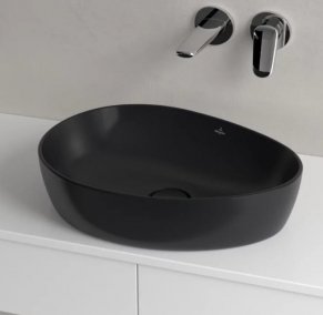   Villeroy & Boch Antao 51 4A7351R7 