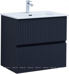    Aquanet  70 