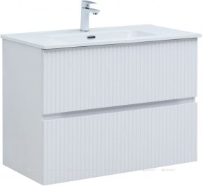    Aquanet  (Flat) 90  