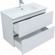    Aquanet  (Flat) 90    1