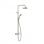   Gessi Emporio shower  ,   ,  