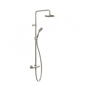   Gessi Emporio shower  ,   ,  