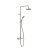������� ������� Gessi Emporio shower  , � ������� �����, ���������������� ����������
