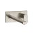    Gessi Emporio Via manzoni, , : 20,9., : Finox Brushed Nickel(  )