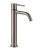 ��������� ��� �������� Gessi Emporio Via tortona ����: Finox Brushed Nickel