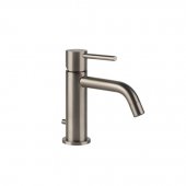    Gessi Emporio Via tortona : Finox Brushed Nickel 18601#149