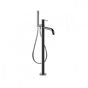   Gessi Emporio Via tortona  , ,   , : 