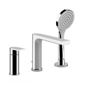   ,Gessi Emporio Via manzoni   3 ., : 