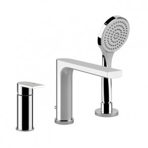   ,Gessi Emporio Via manzoni   3 ., : 