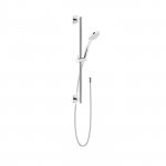  ,Gessi Emporio shower  , : 
