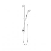  ,Gessi Emporio shower  , : 