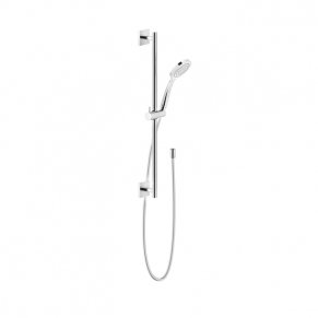 ������� ��������,Gessi Emporio shower  , ����: ����