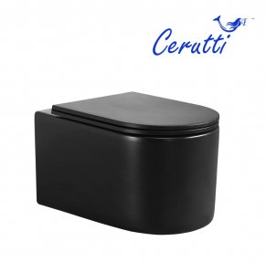  TANARO Aria MB    ,  ( ) Ceruttispa CT9238(490365355)