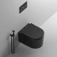  TANARO Aria MB    ,  ( ) Ceruttispa CT9238(490365355)  1