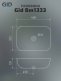      Gid Bm1333    2