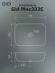 ��������� �������� ��� ������ ��� ������ Gid  Mnc333C ���� 1