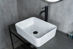 �������� GID ���.MNC600