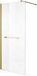   Niagara Nova NG-641-11GOLD (110195) , 