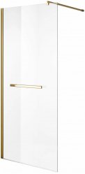   Niagara Nova NG-641-11GOLD (110195) , 