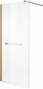   Niagara Nova NG-641-11GOLD (110195) , 