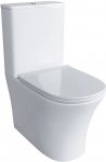   Grossman Classic GR-4466S (620365820) 