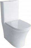   Grossman Classic GR-4466S (620365820) 