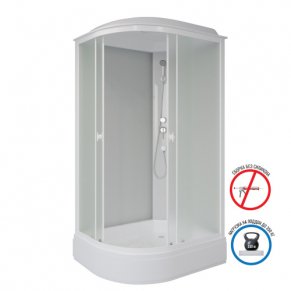 ������� ������ Niagara Promo P100/70/26R/MT (100�70�215)