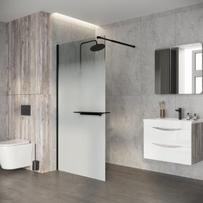 ������� ����������� Niagara Nova NG-582-10BLACK (100�200) ������ �������,������ ����� ��������