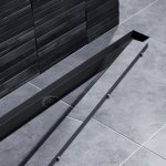   Drain System 1000   Plate  