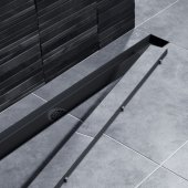   Drain System 1000   Plate  