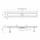   Drain System 1000   Plate    1