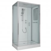   Niagara Premium NG-6012-01QR (12080210)  (16 ), ,4 