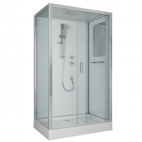   Niagara Premium NG-6012-01QR (12080210)  (16 ), ,4 